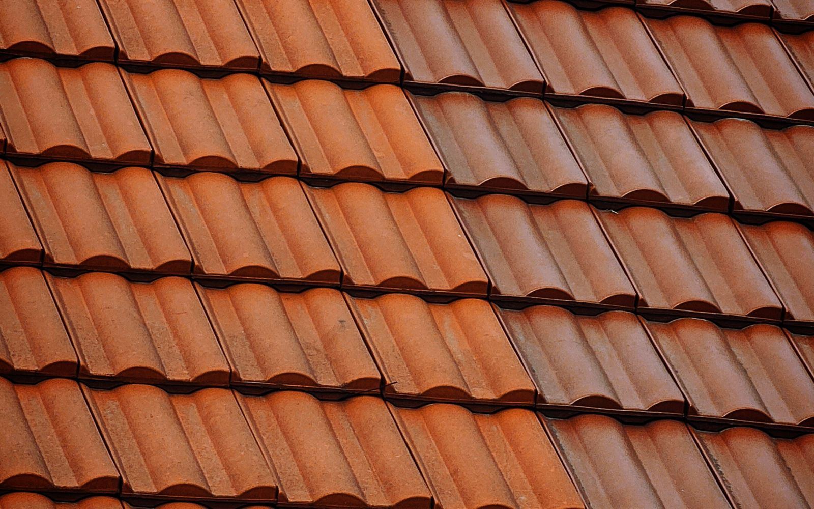 Capello Couverture, chantier de couvreur zingueur à Chartres
