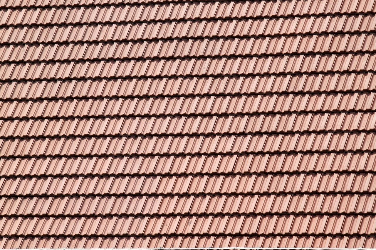 Capello Couverture, chantier de couvreur zingueur à Chartres